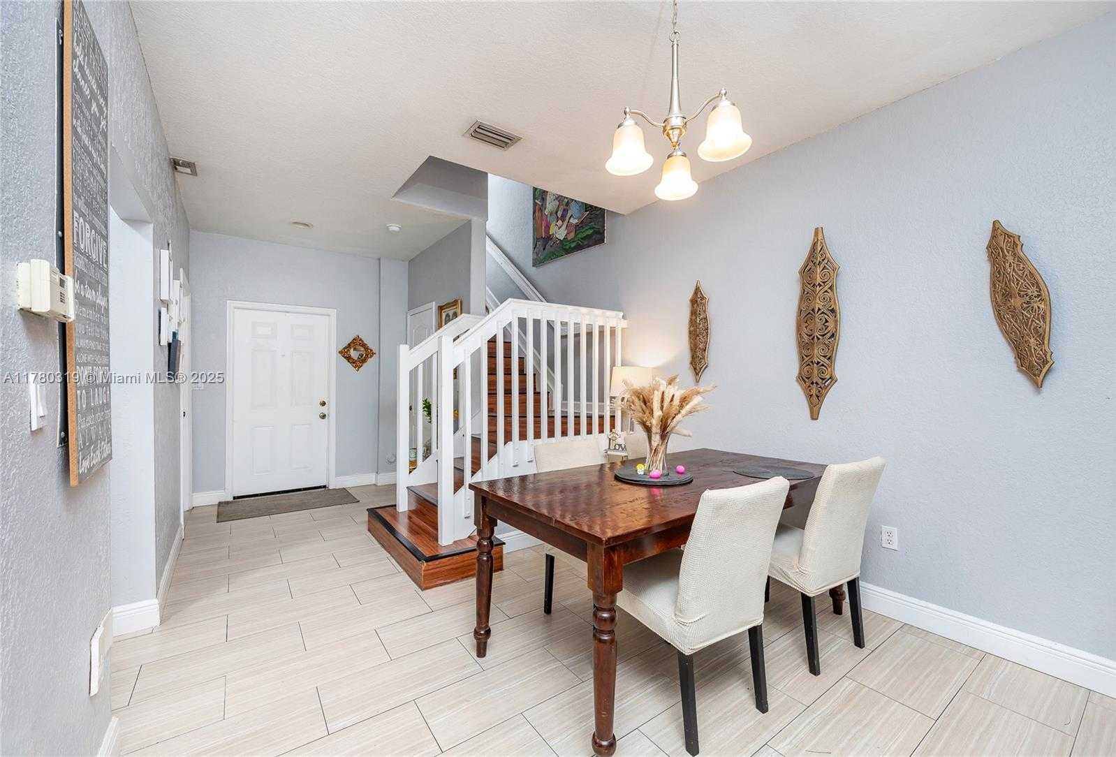 Small Image of 6940 NORTH WEST 177TH ST #103, Hialeah Number 8