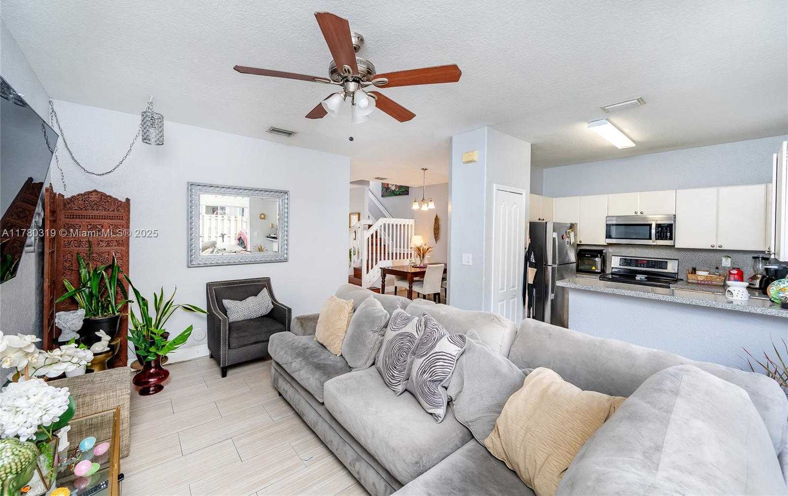 Small Image of 6940 NORTH WEST 177TH ST #103, Hialeah Number 9