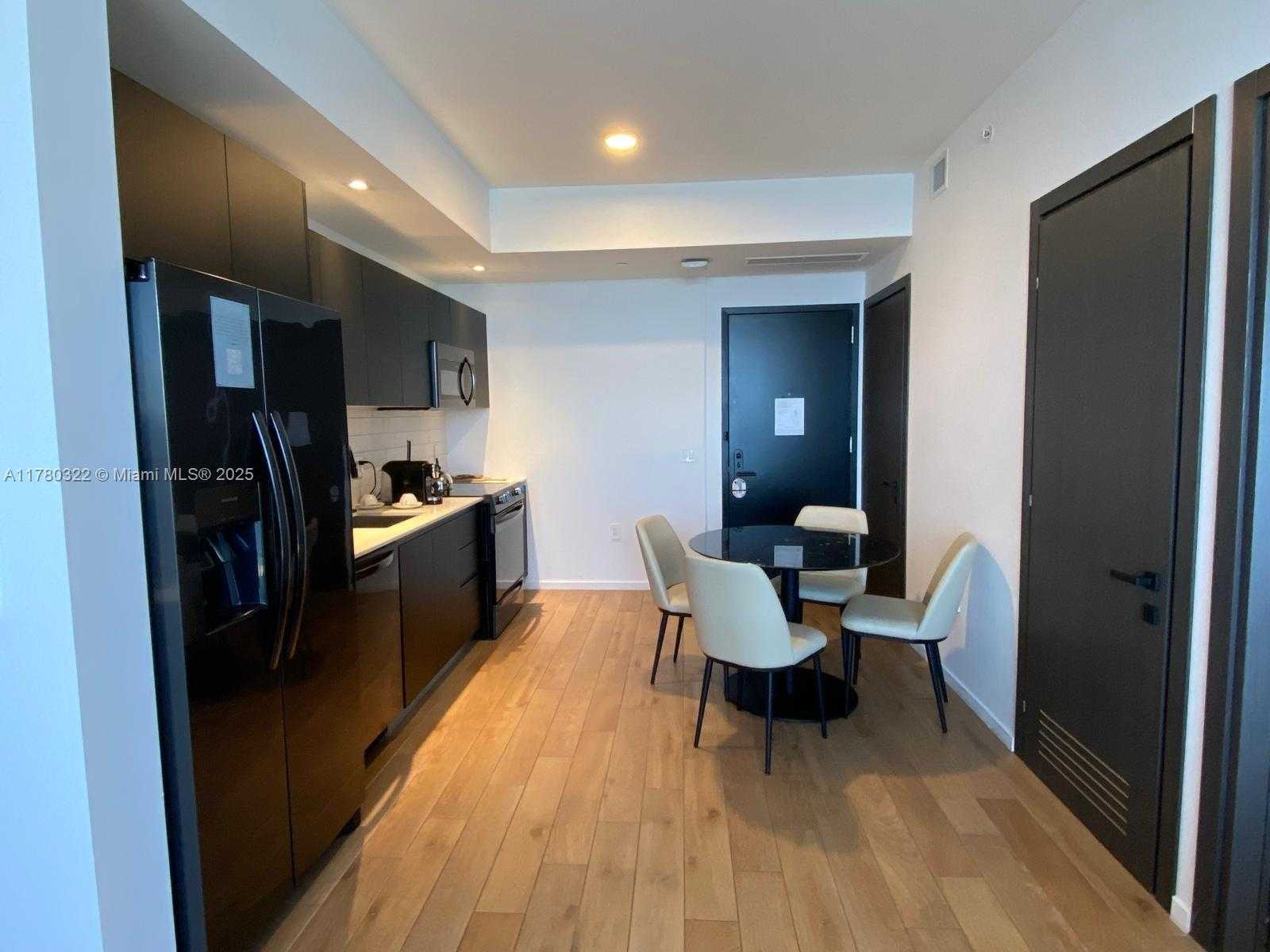 Small Image of 398 NORTH EAST 5TH ST #2910, Miami Number 5