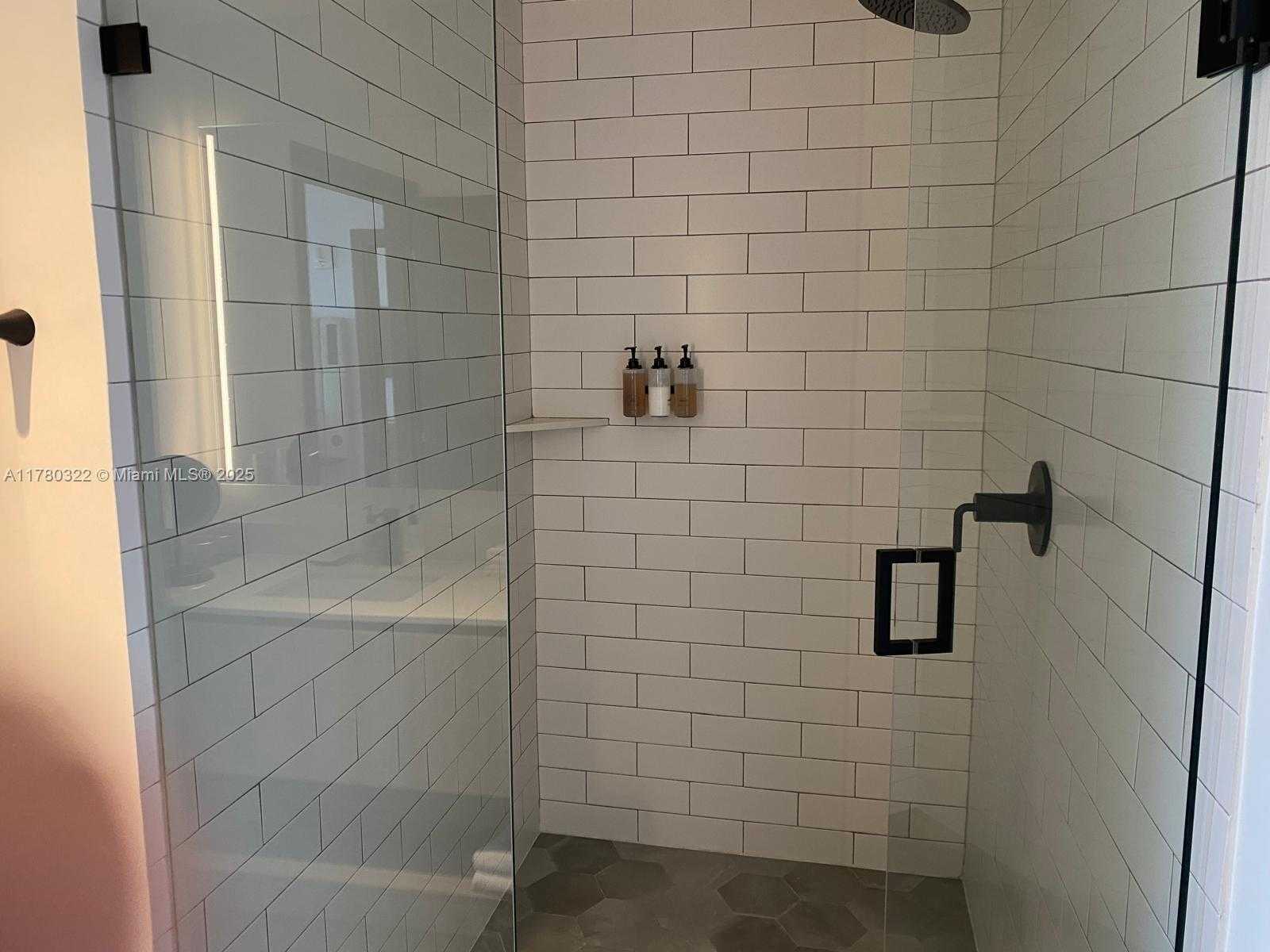 Small Image of 398 NORTH EAST 5TH ST #2910, Miami Number 9