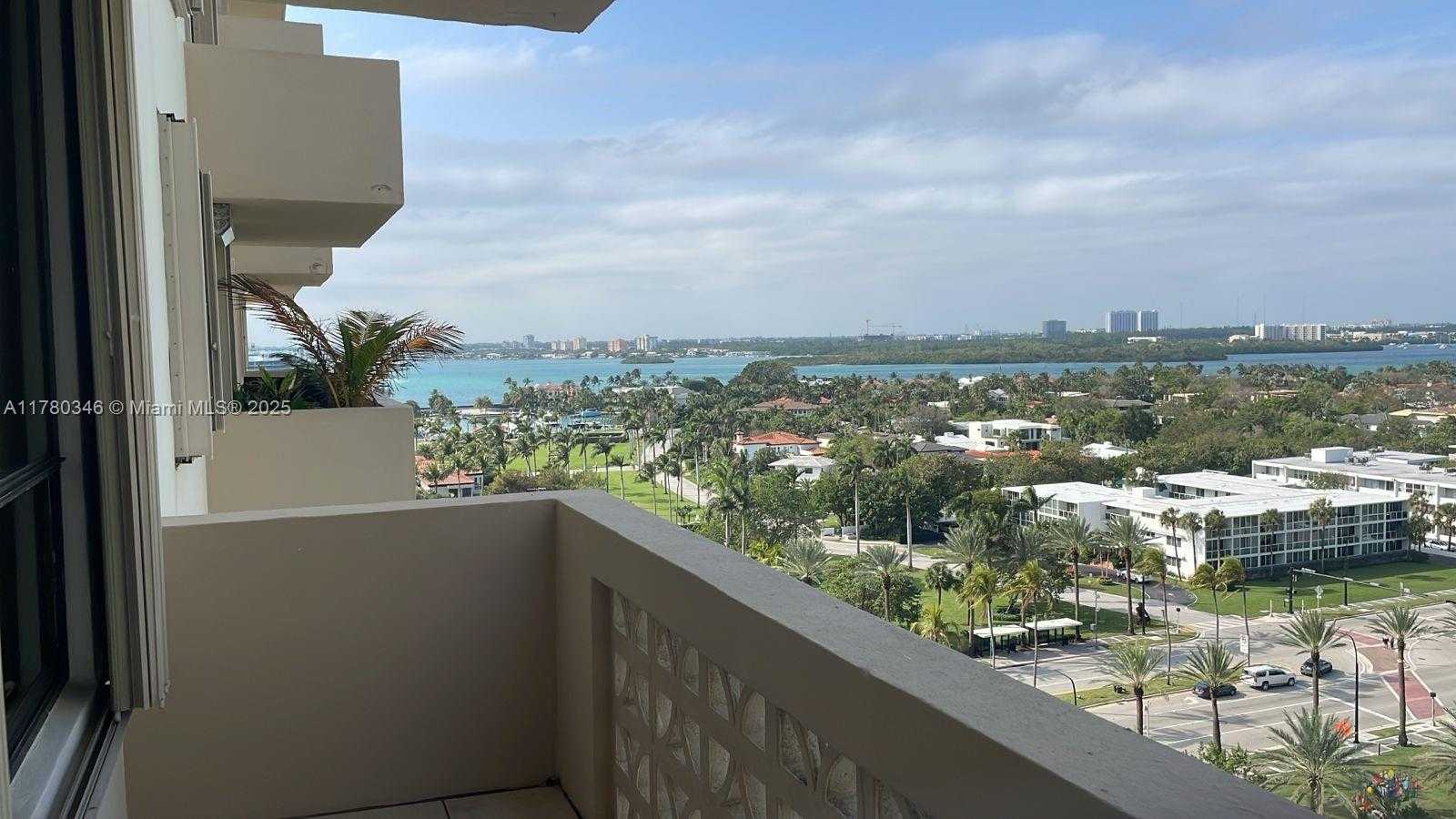 Small Image of 10185 COLLINS AVE #1402, Bal Harbour Number 13