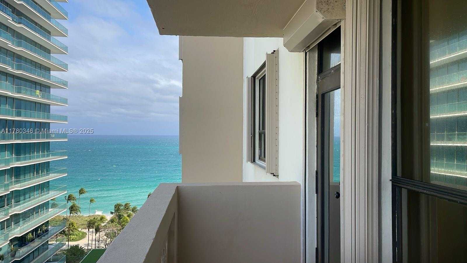 Small Image of 10185 COLLINS AVE #1402, Bal Harbour Number 14