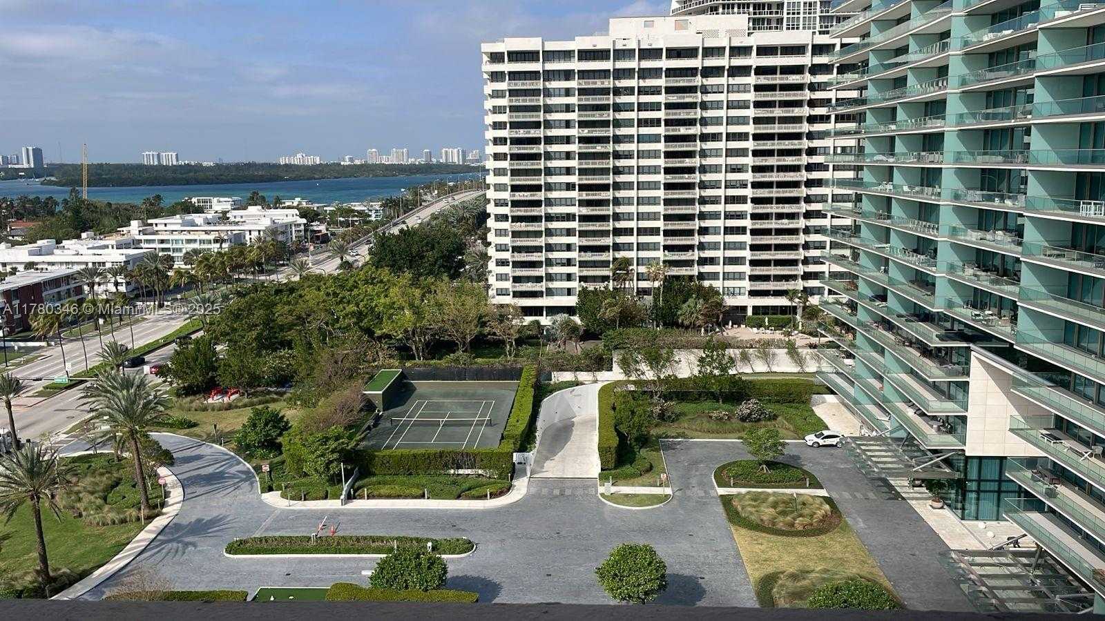 Small Image of 10185 COLLINS AVE #1402, Bal Harbour Number 15
