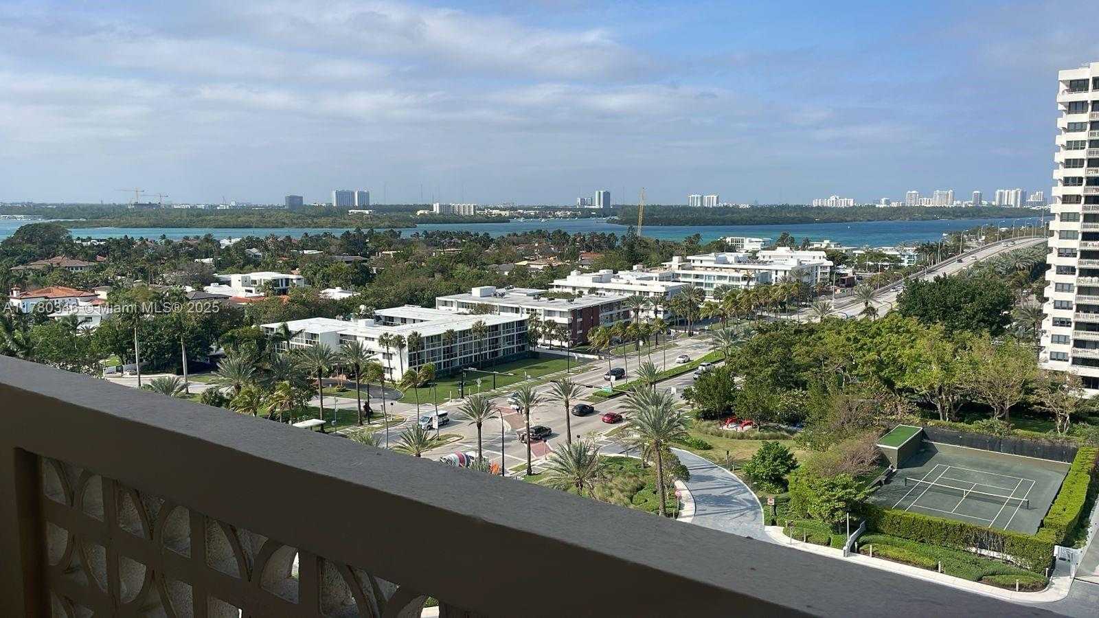 Small Image of 10185 COLLINS AVE #1402, Bal Harbour Number 16