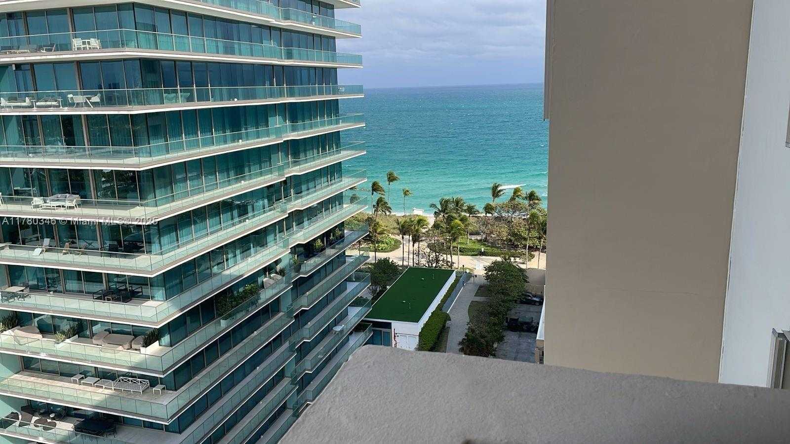Small Image of 10185 COLLINS AVE #1402, Bal Harbour Number 2