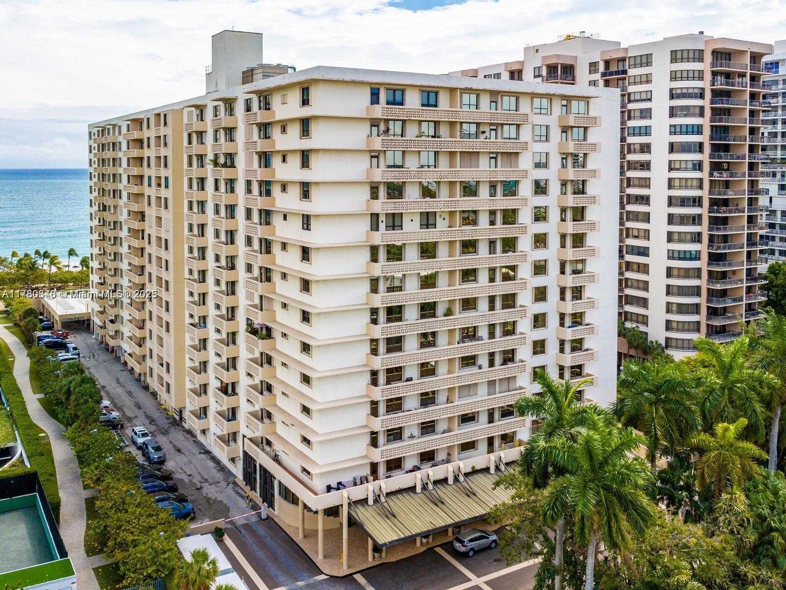 Small Image of 10185 COLLINS AVE #1402, Bal Harbour Number 20