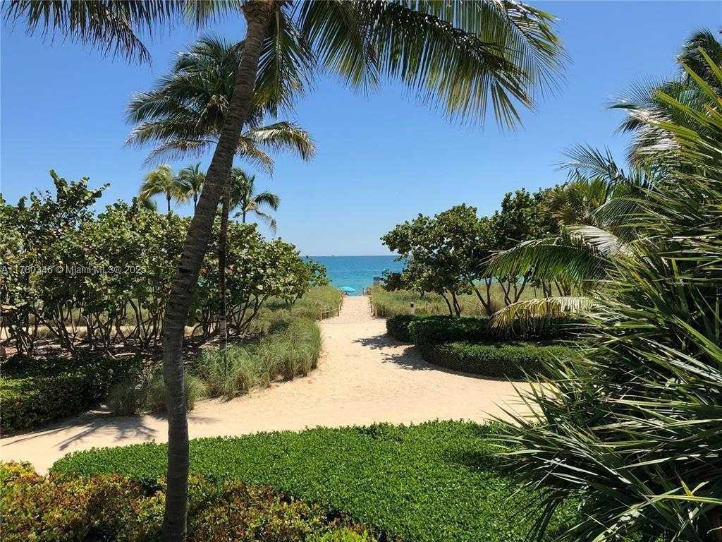 Small Image of 10185 COLLINS AVE #1402, Bal Harbour Number 25