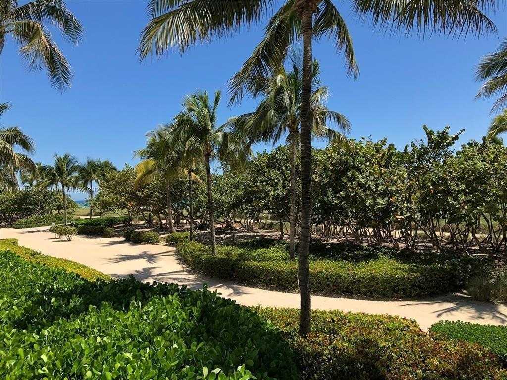 Small Image of 10185 COLLINS AVE #1402, Bal Harbour Number 26