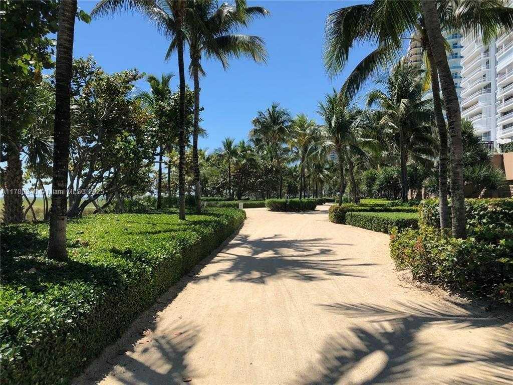 Small Image of 10185 COLLINS AVE #1402, Bal Harbour Number 27