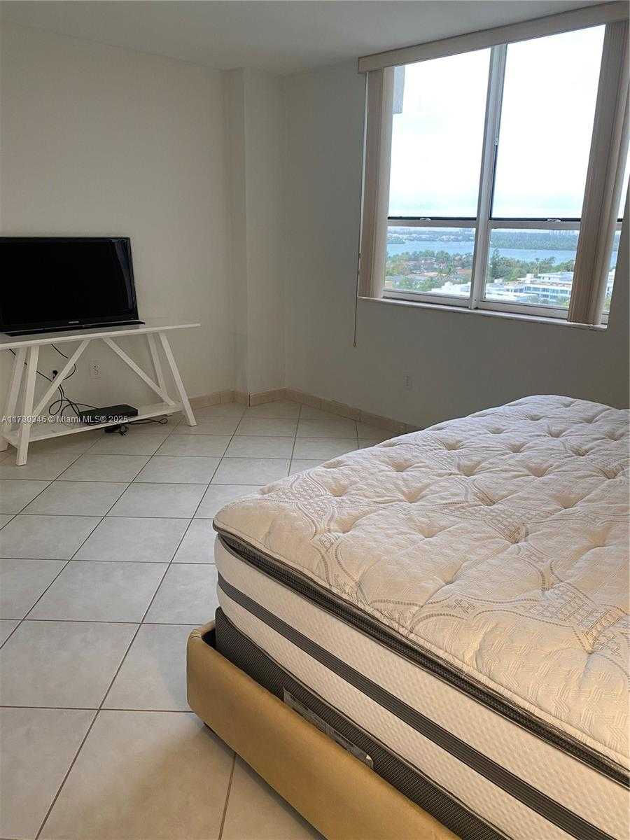 Small Image of 10185 COLLINS AVE #1402, Bal Harbour Number 9