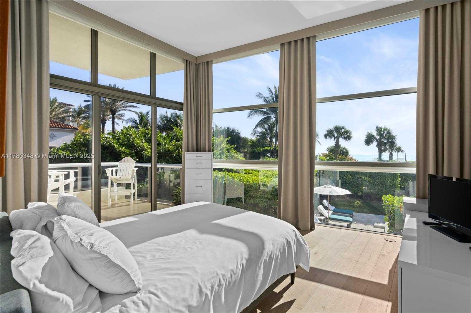 Small Image of 5875 COLLINS AVE #201, Miami Beach Number 15