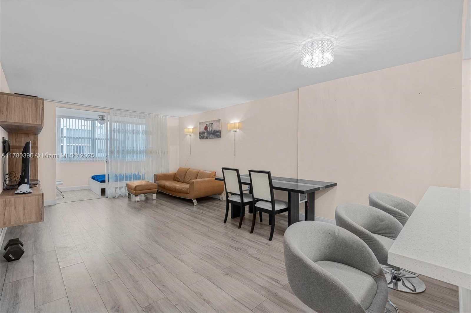 Small Image of 609 NORTH EAST 14TH AVE #603, Hallandale Beach Number 11