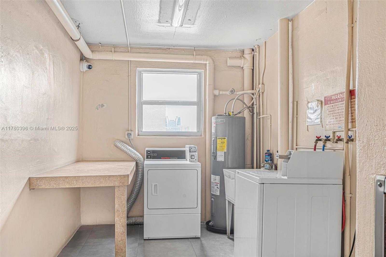 Small Image of 609 NORTH EAST 14TH AVE #603, Hallandale Beach Number 25