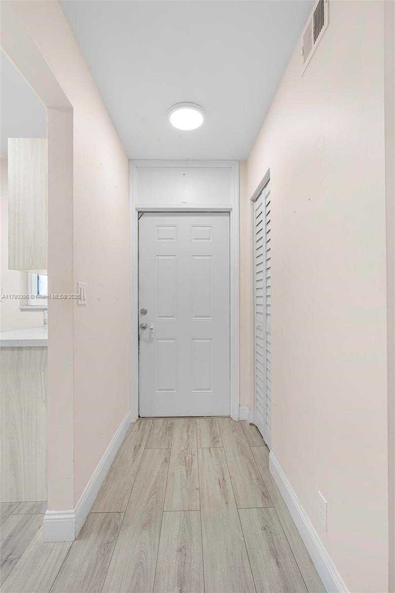 Small Image of 609 NORTH EAST 14TH AVE #603, Hallandale Beach Number 5