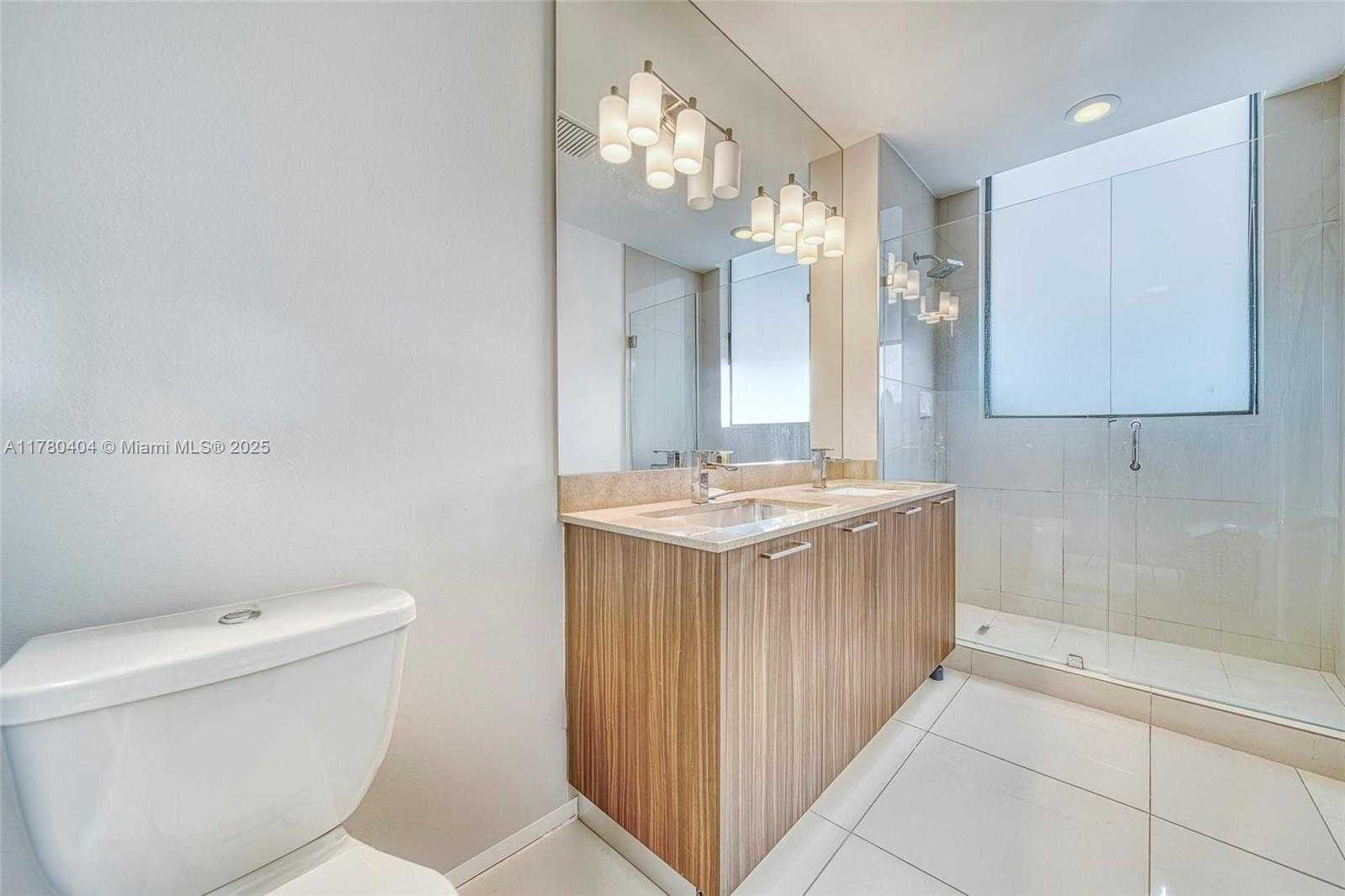 Small Image of 5252 NORTH WEST 85TH AVE #PH2002, Doral Number 13
