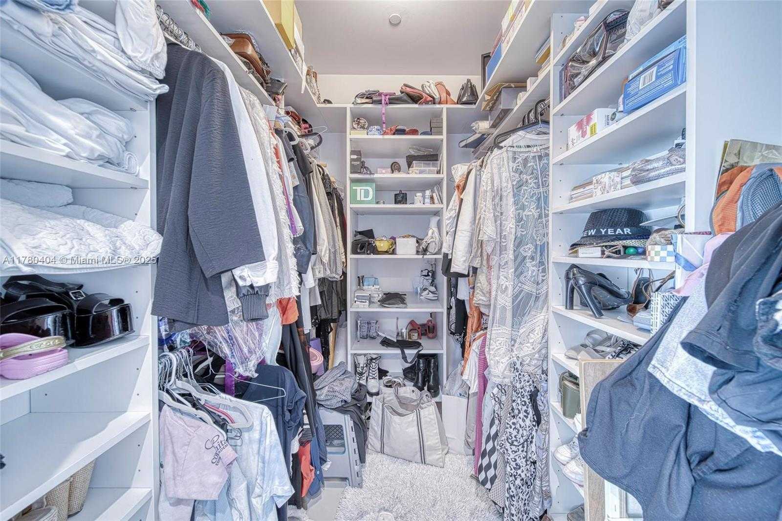 Small Image of 5252 NORTH WEST 85TH AVE #PH2002, Doral Number 14
