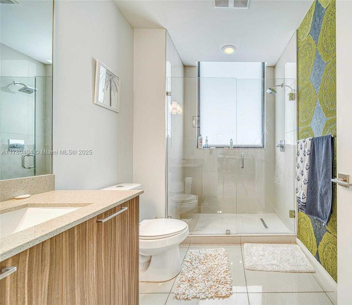 Small Image of 5252 NORTH WEST 85TH AVE #PH2002, Doral Number 17