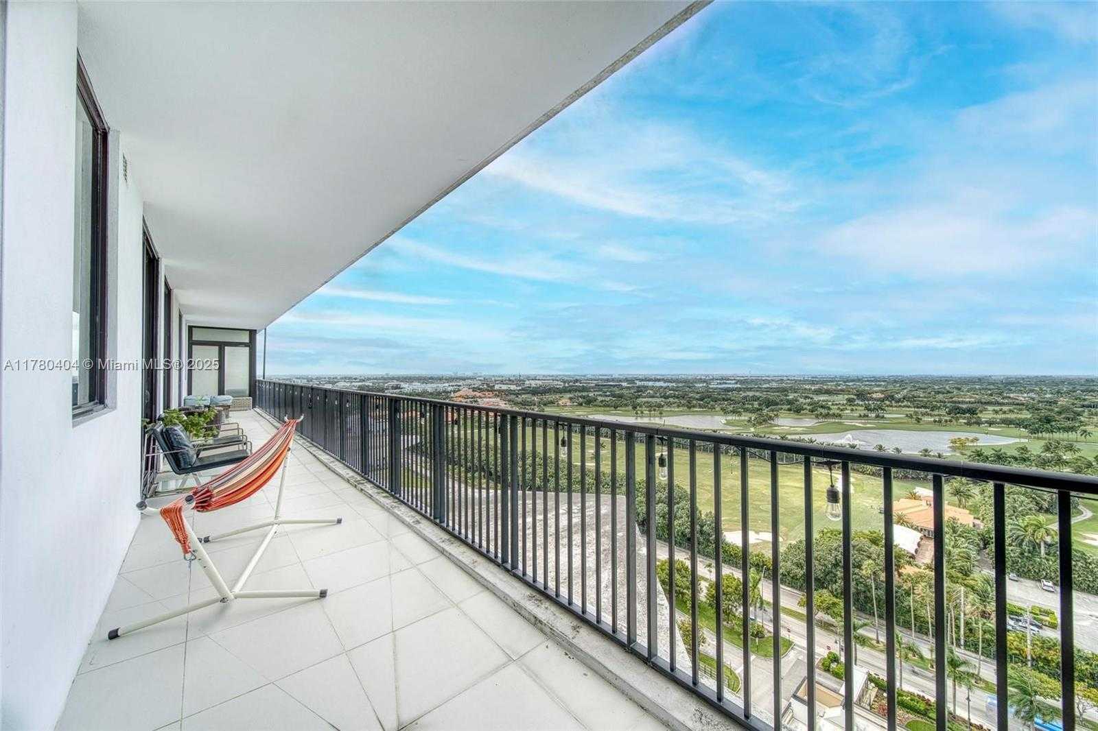 Small Image of 5252 NORTH WEST 85TH AVE #PH2002, Doral Number 18