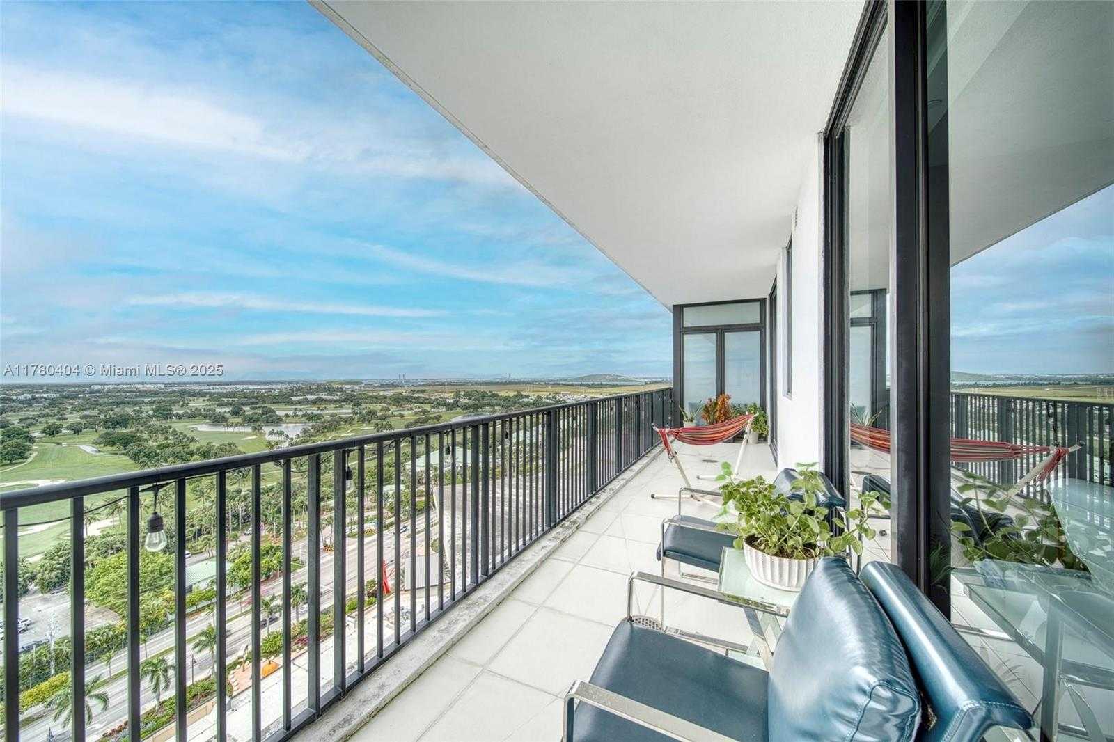 Small Image of 5252 NORTH WEST 85TH AVE #PH2002, Doral Number 19