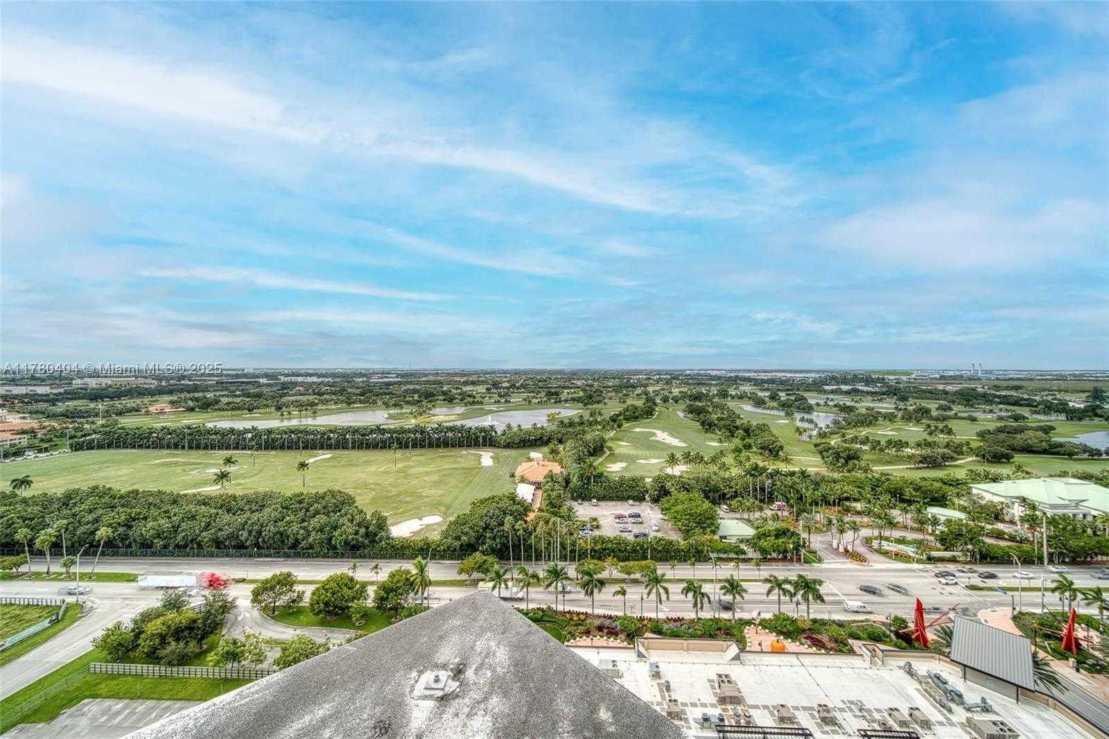 Small Image of 5252 NORTH WEST 85TH AVE #PH2002, Doral Number 2