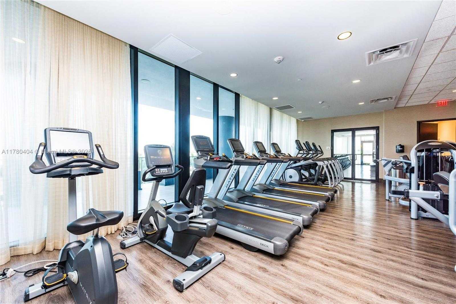 Small Image of 5252 NORTH WEST 85TH AVE #PH2002, Doral Number 23