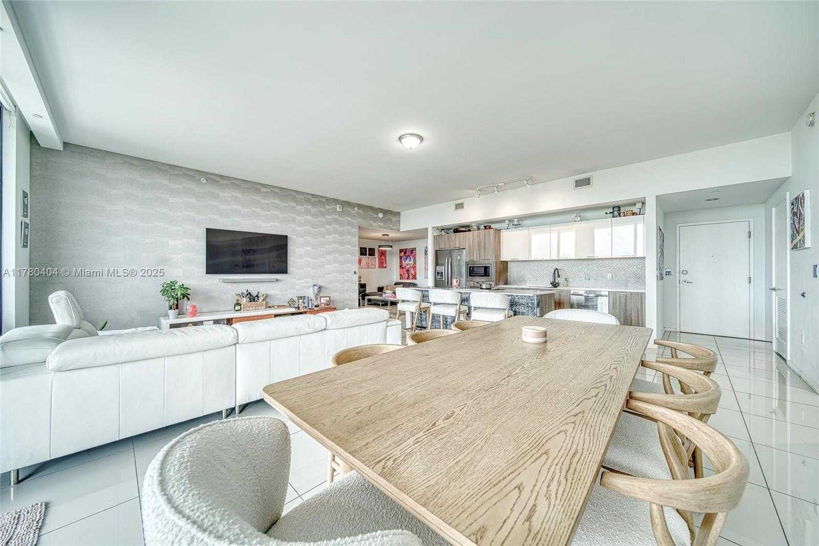 Small Image of 5252 NORTH WEST 85TH AVE #PH2002, Doral Number 5