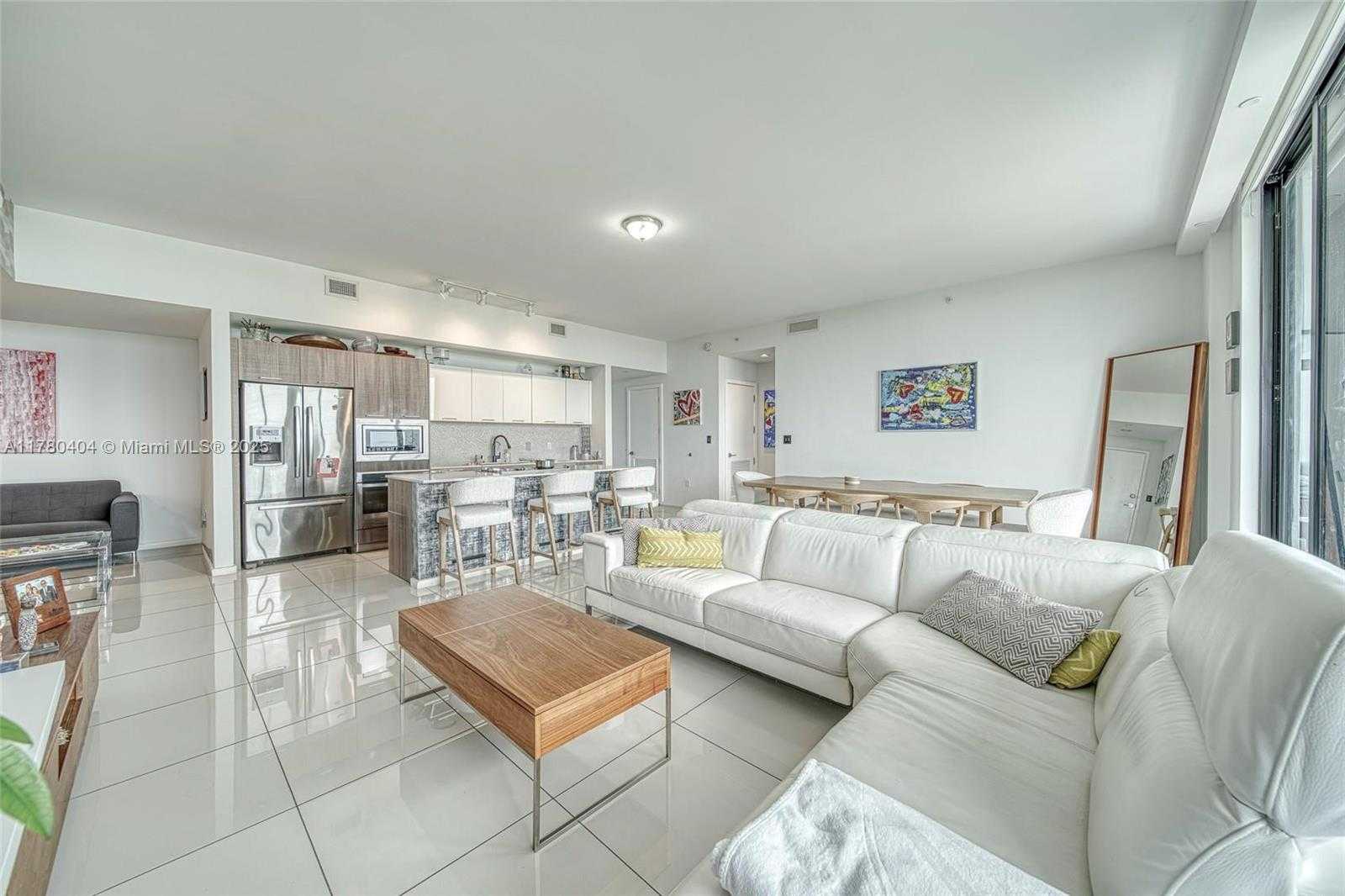 Small Image of 5252 NORTH WEST 85TH AVE #PH2002, Doral Number 8
