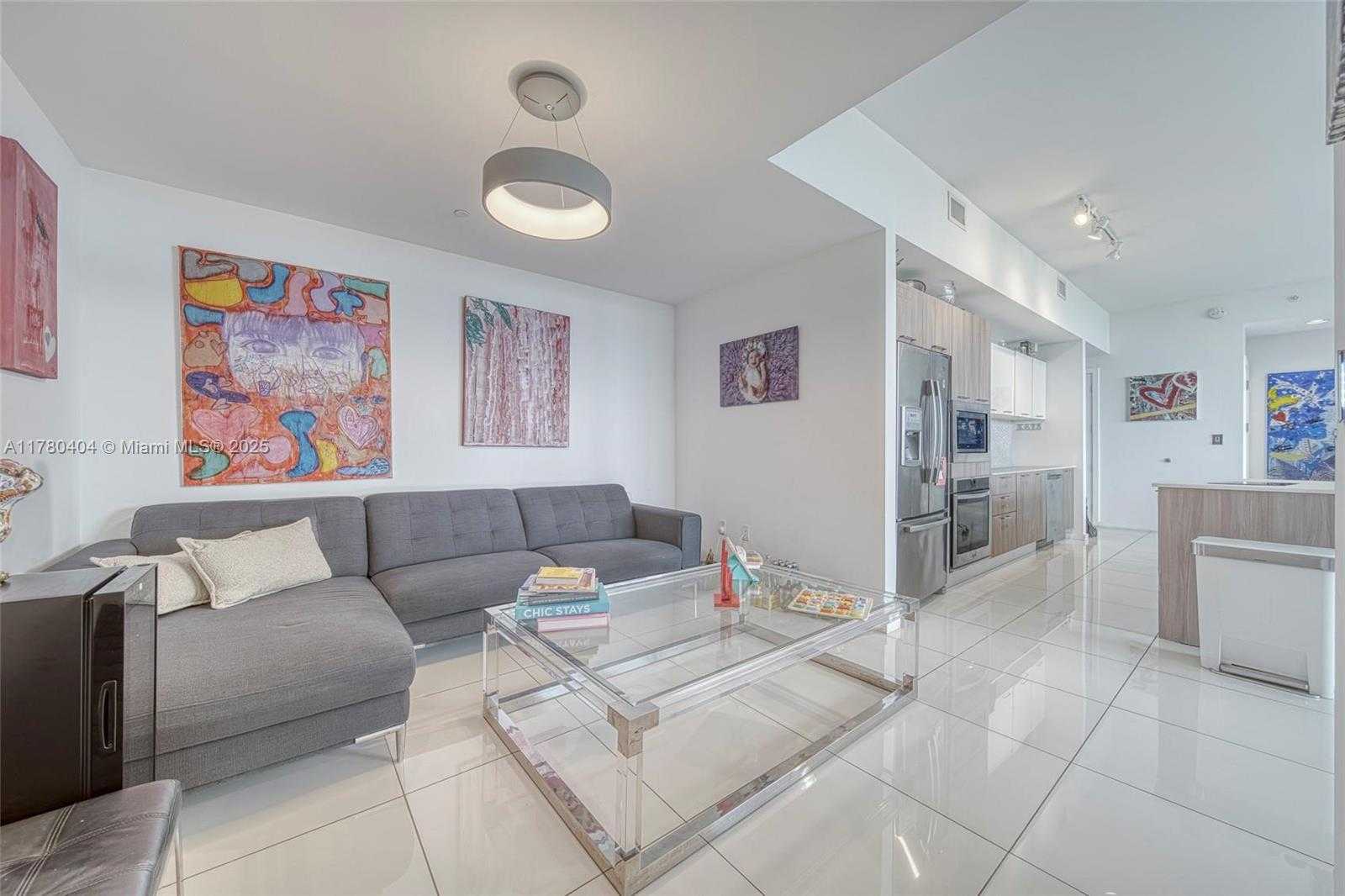 Small Image of 5252 NORTH WEST 85TH AVE #PH2002, Doral Number 9