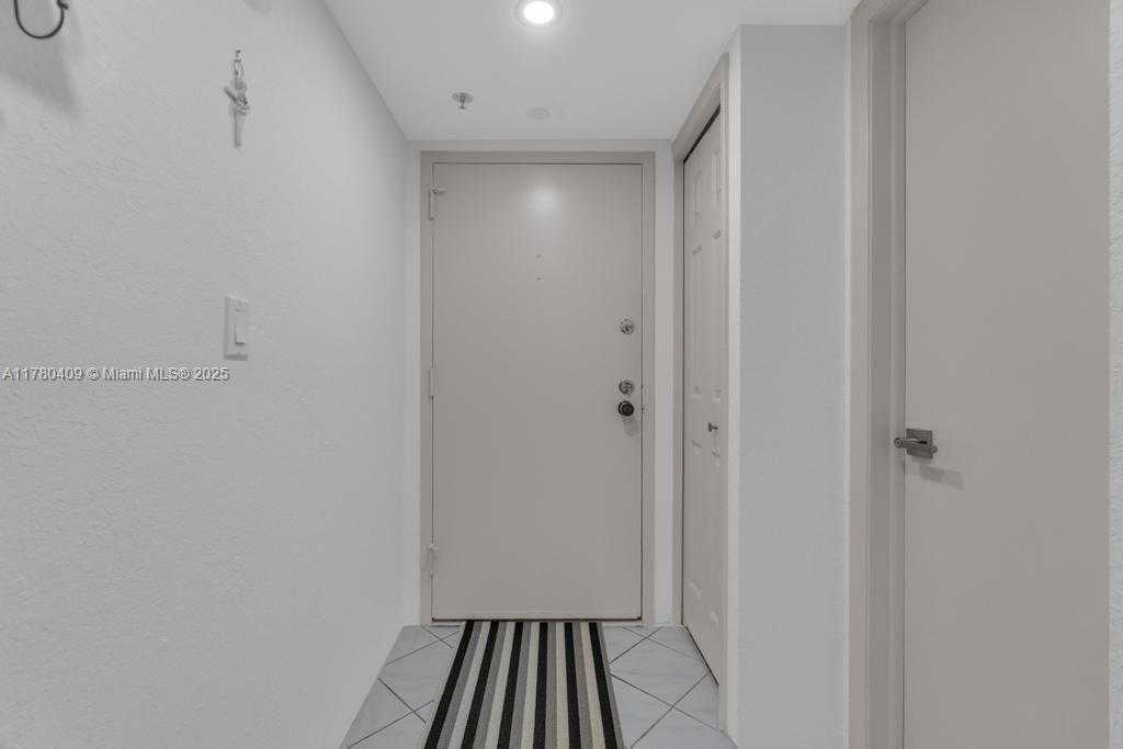 Small Image of 16300 GOLF CLUB RD #401, Weston Number 2