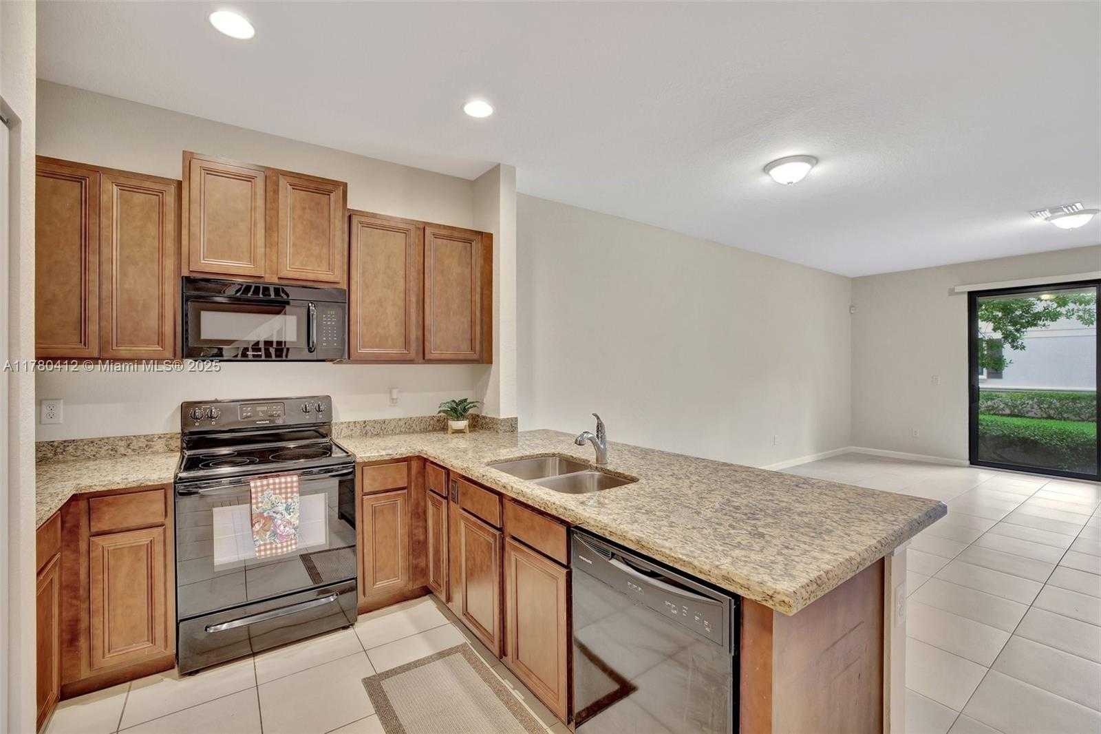 Small Image of 4208 NORTH DIXIE HWY #23, Oakland Park Number 17