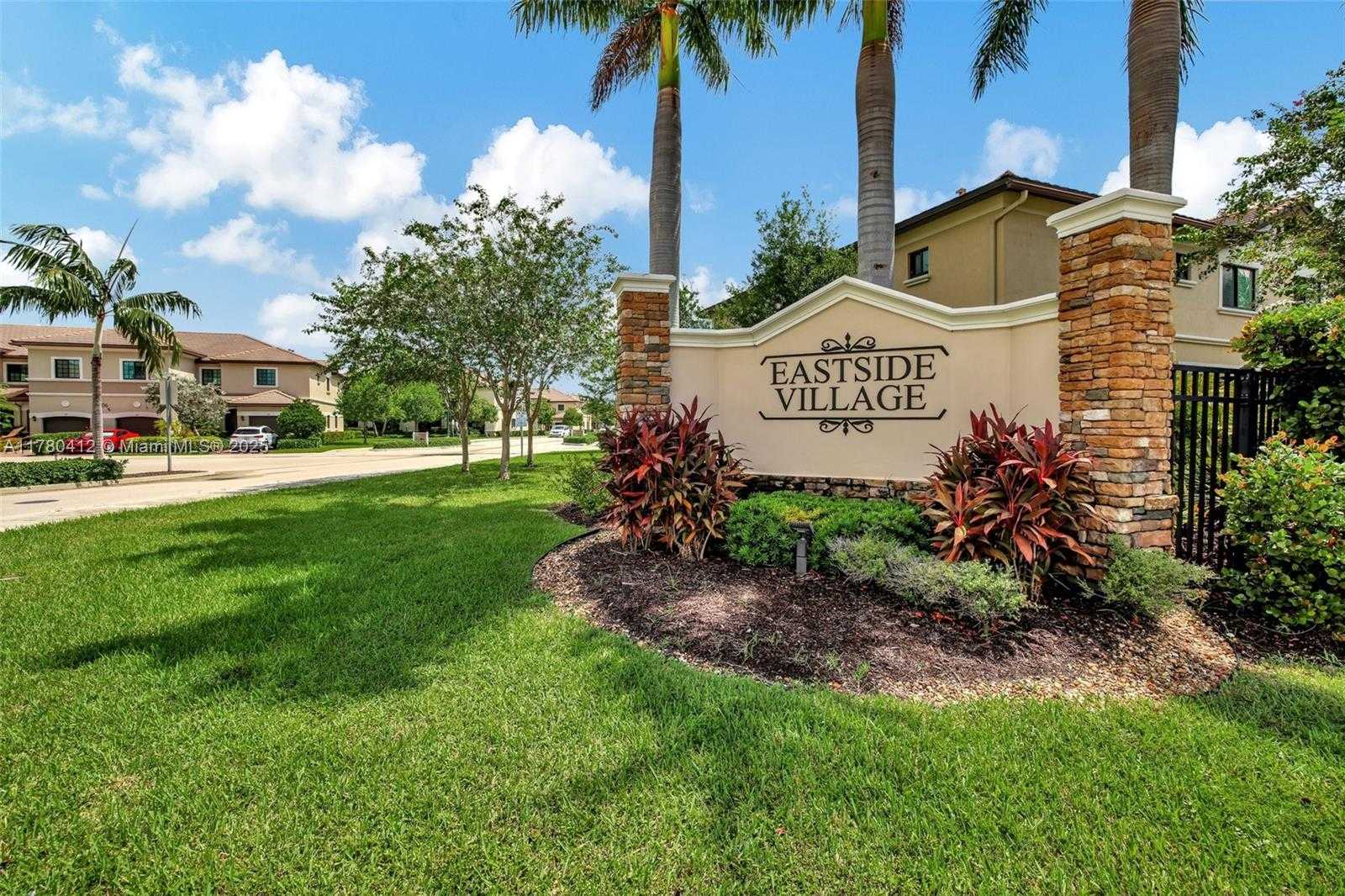 Small Image of 4208 NORTH DIXIE HWY #23, Oakland Park Number 2