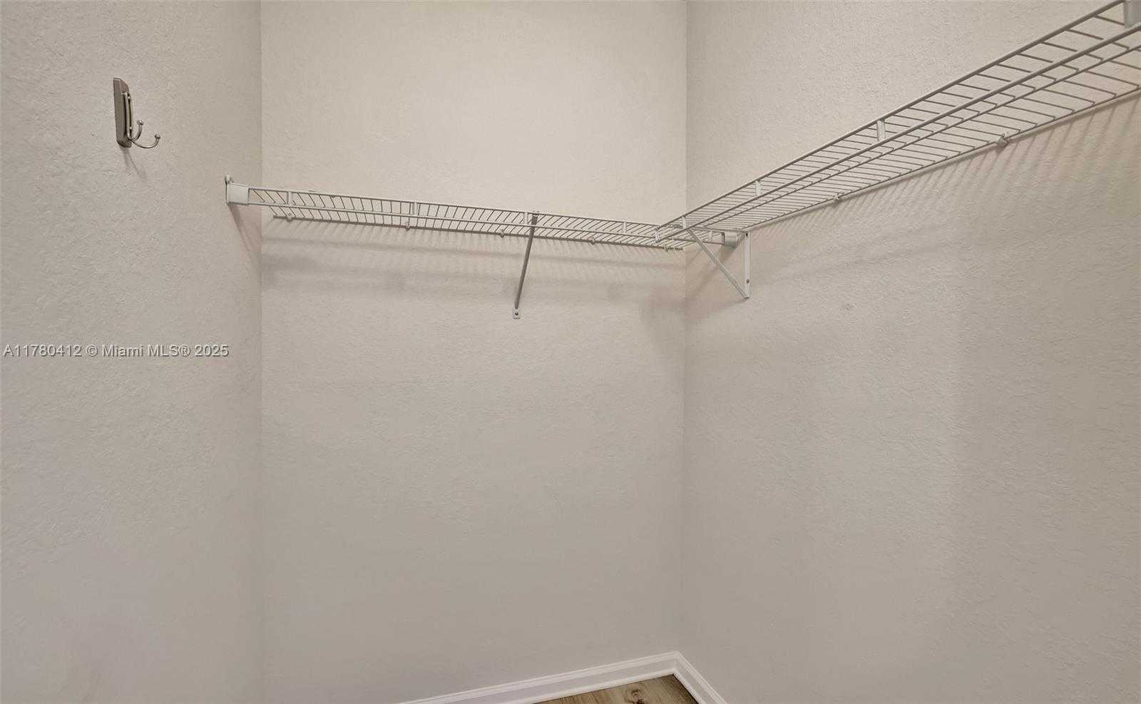 Small Image of 4208 NORTH DIXIE HWY #23, Oakland Park Number 34