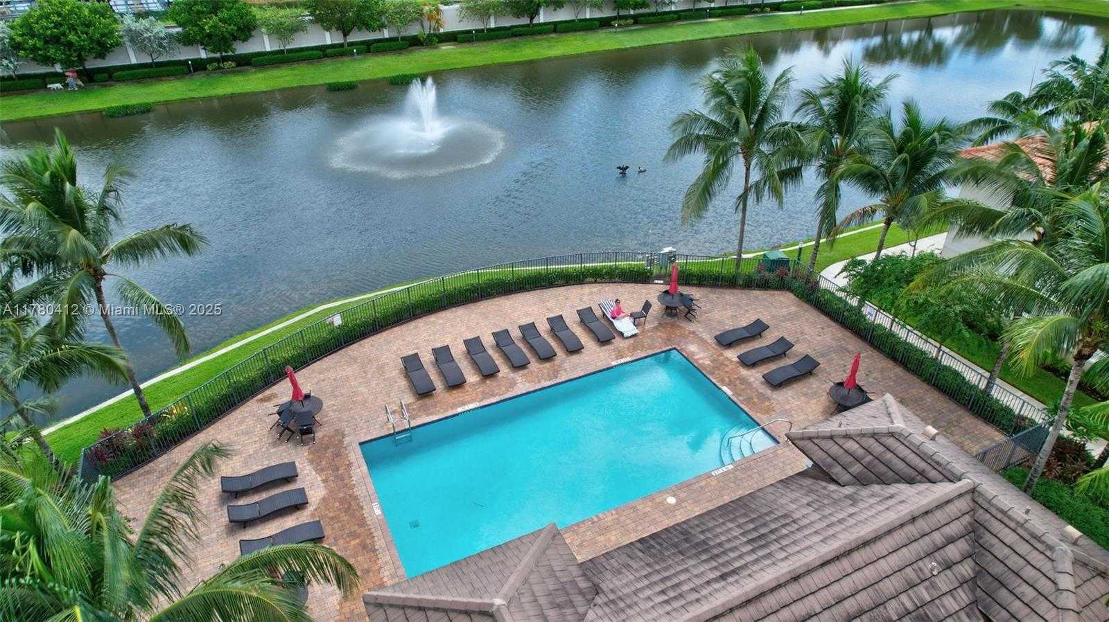 Small Image of 4208 NORTH DIXIE HWY #23, Oakland Park Number 54
