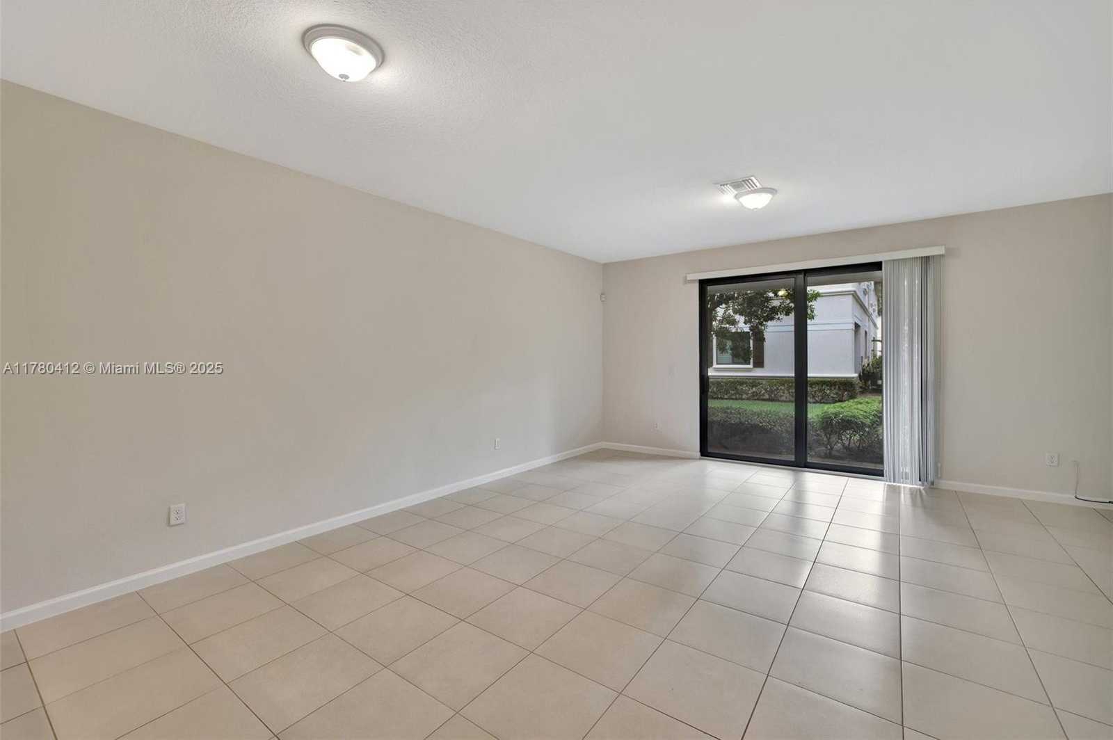 Small Image of 4208 NORTH DIXIE HWY #23, Oakland Park Number 9