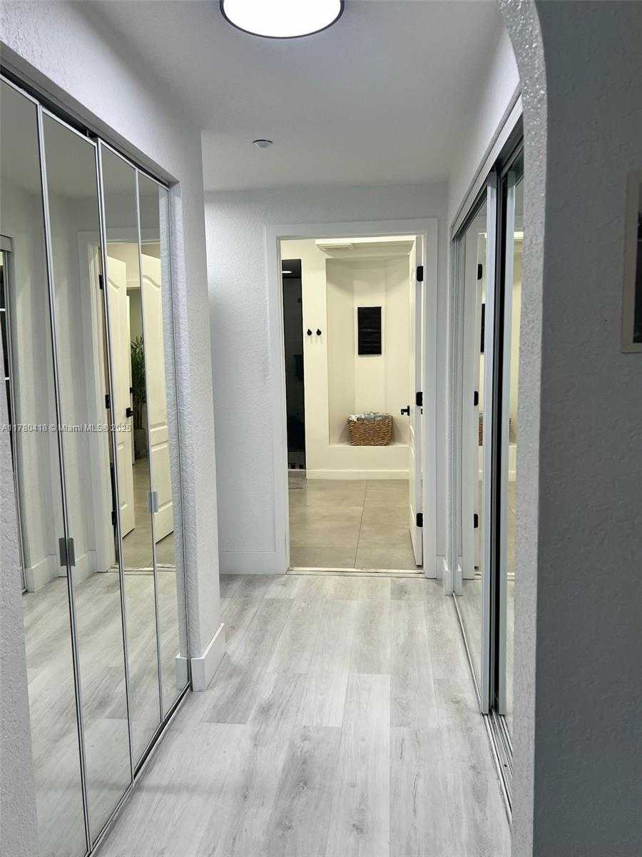 Small Image of 10770 NORTH WEST 66TH ST #203, Doral Number 17