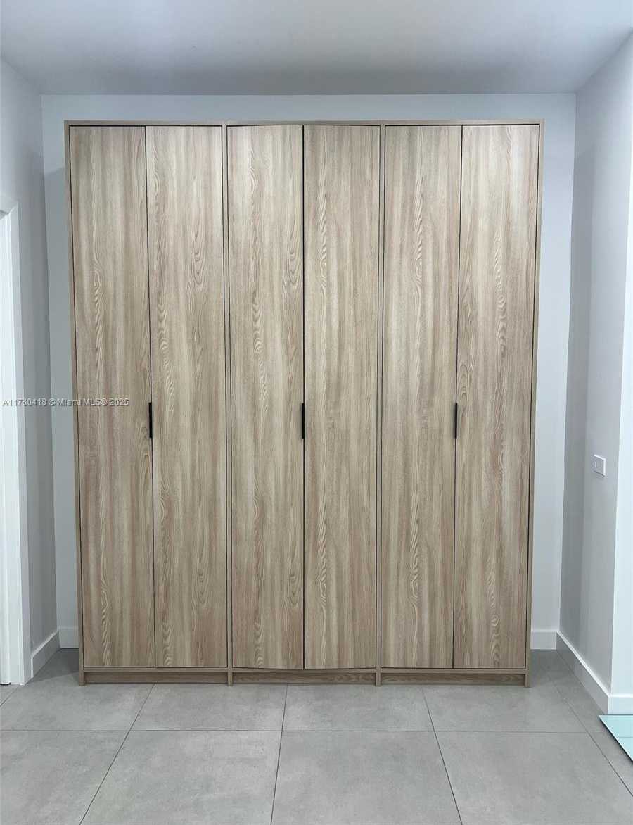 Small Image of 10770 NORTH WEST 66TH ST #203, Doral Number 24