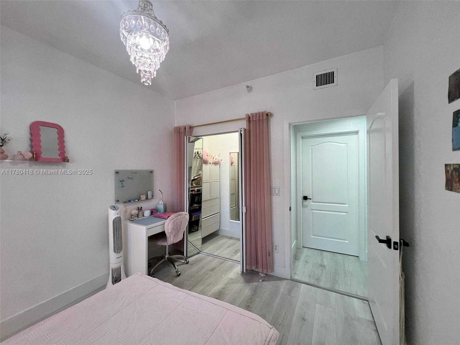 Small Image of 10770 NORTH WEST 66TH ST #203, Doral Number 26