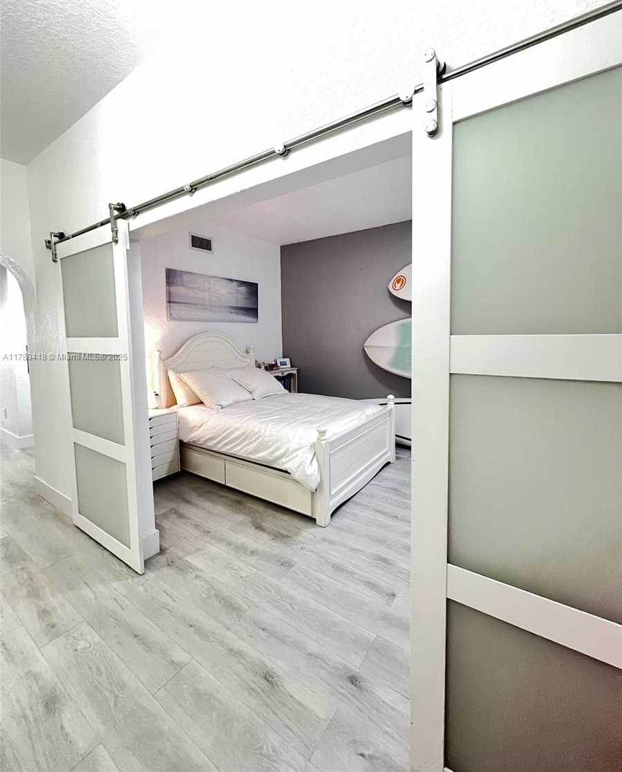 Small Image of 10770 NORTH WEST 66TH ST #203, Doral Number 27