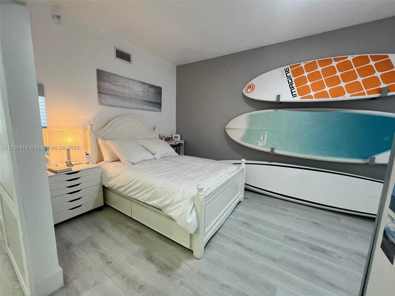Small Image of 10770 NORTH WEST 66TH ST #203, Doral Number 28