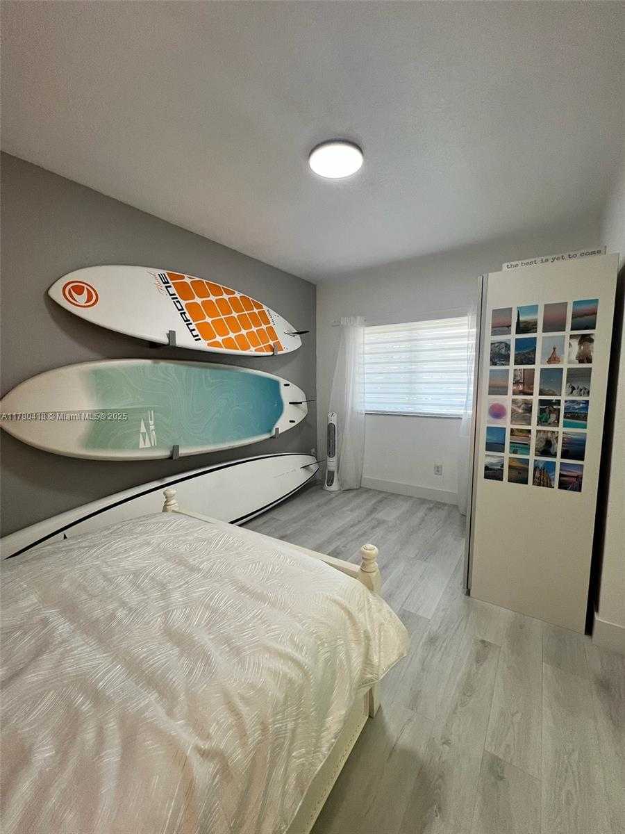 Small Image of 10770 NORTH WEST 66TH ST #203, Doral Number 29
