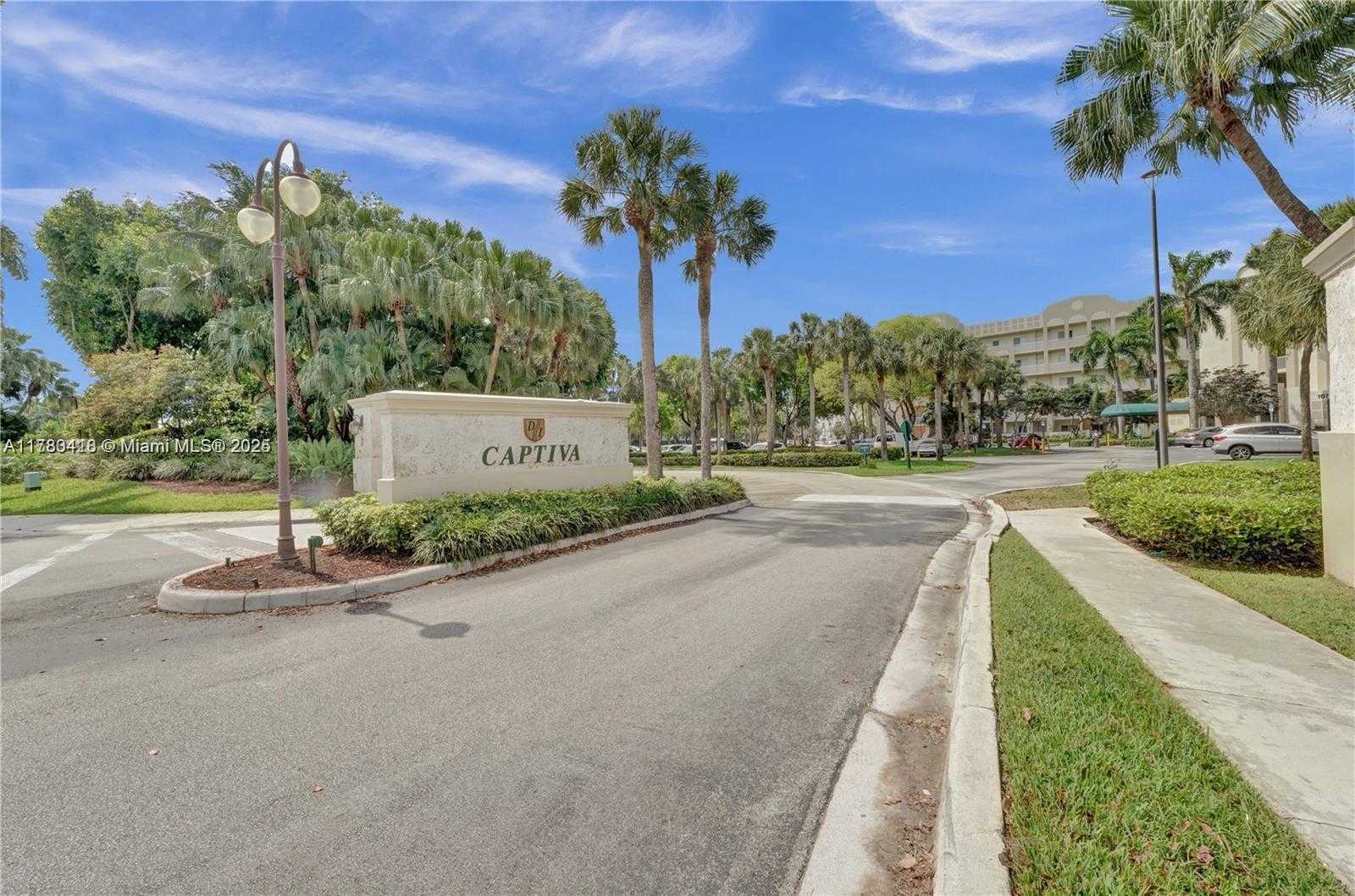 Small Image of 10770 NORTH WEST 66TH ST #203, Doral Number 3