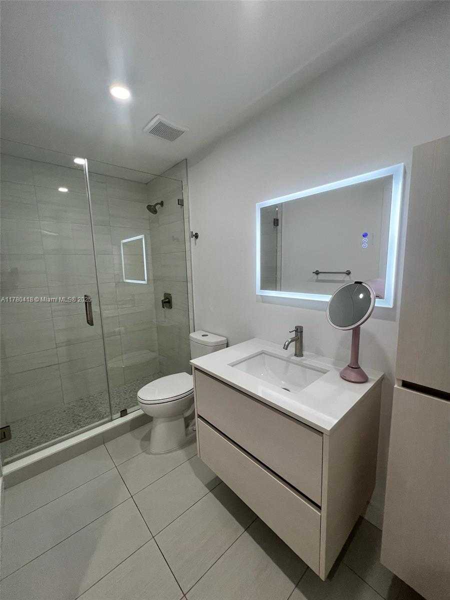 Small Image of 10770 NORTH WEST 66TH ST #203, Doral Number 30