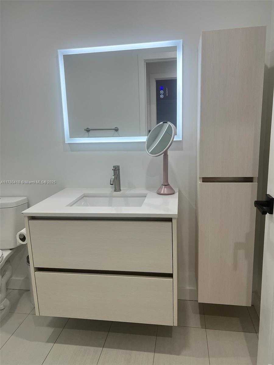 Small Image of 10770 NORTH WEST 66TH ST #203, Doral Number 32
