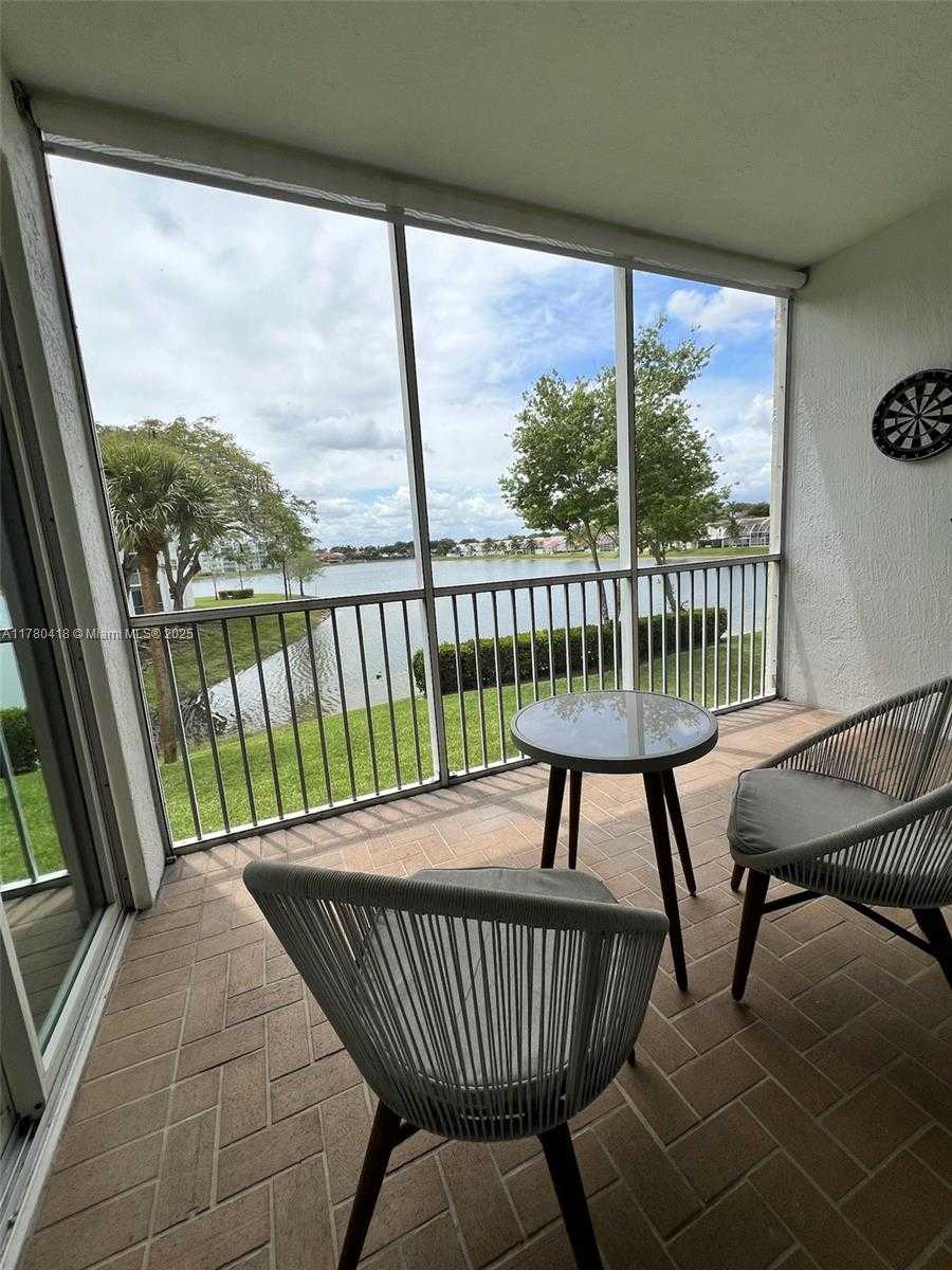 Small Image of 10770 NORTH WEST 66TH ST #203, Doral Number 33