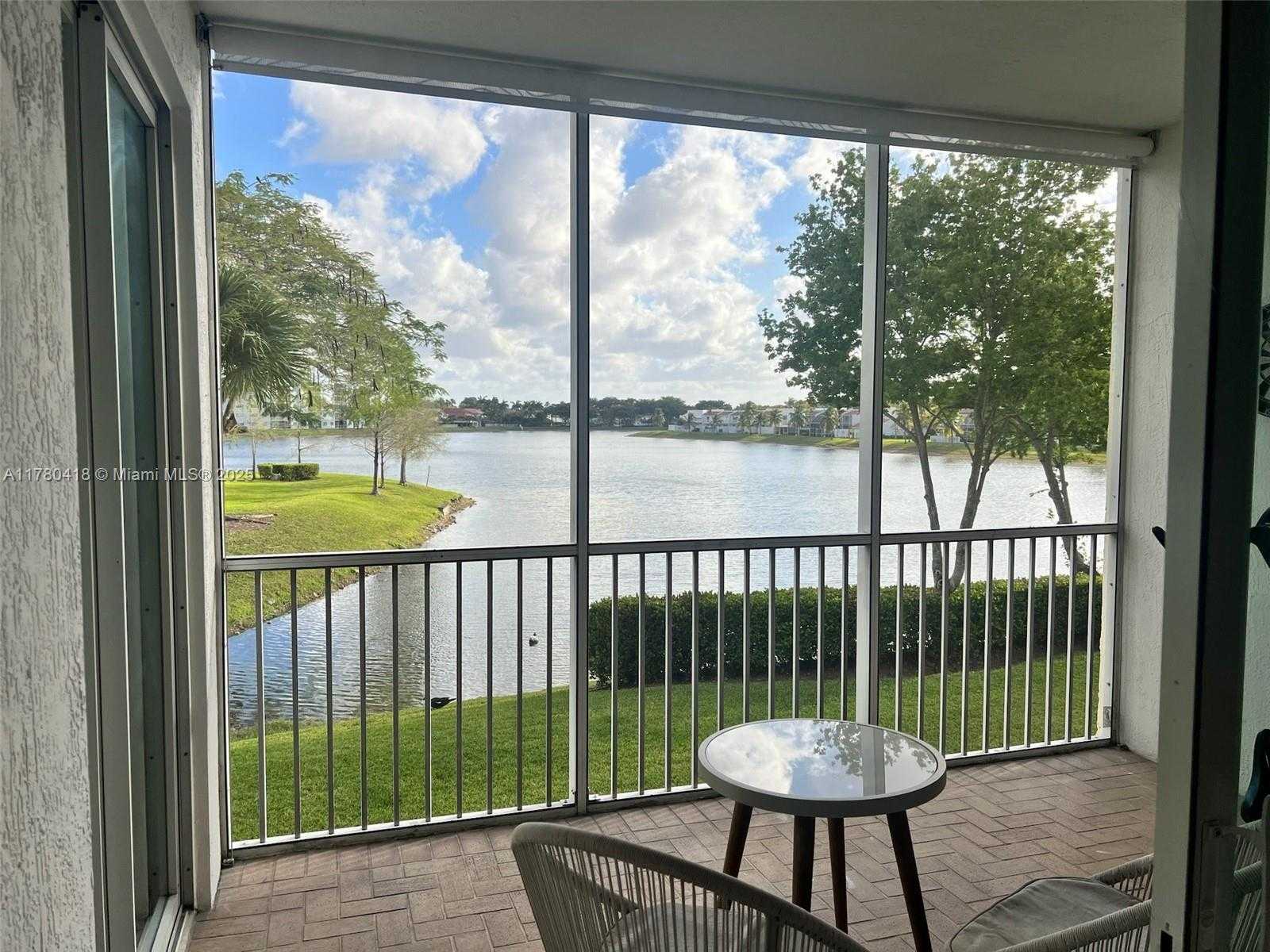 Small Image of 10770 NORTH WEST 66TH ST #203, Doral Number 34