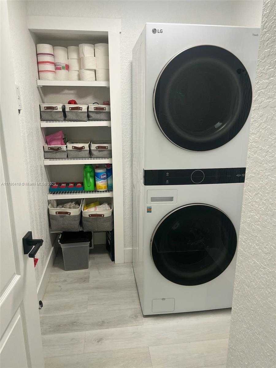 Small Image of 10770 NORTH WEST 66TH ST #203, Doral Number 36