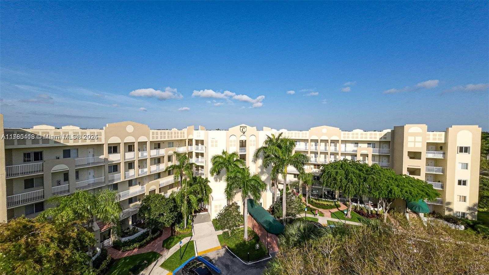 Small Image of 10770 NORTH WEST 66TH ST #203, Doral Number 38