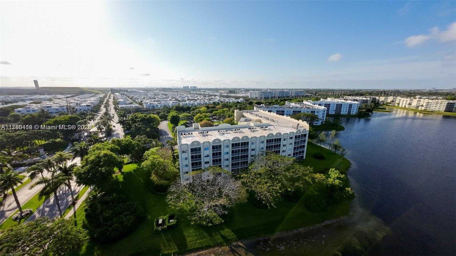 Small Image of 10770 NORTH WEST 66TH ST #203, Doral Number 39