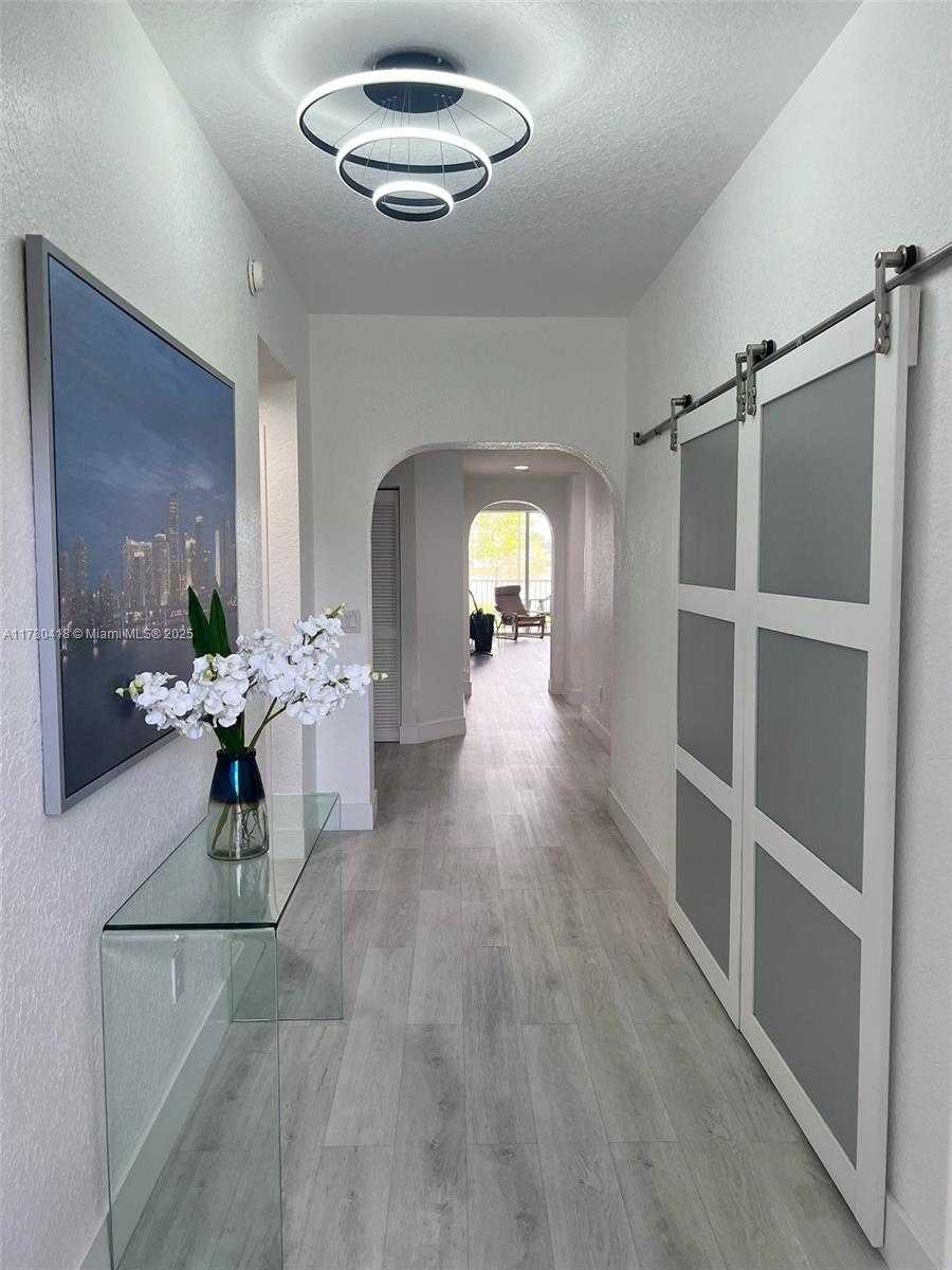 Small Image of 10770 NORTH WEST 66TH ST #203, Doral Number 4