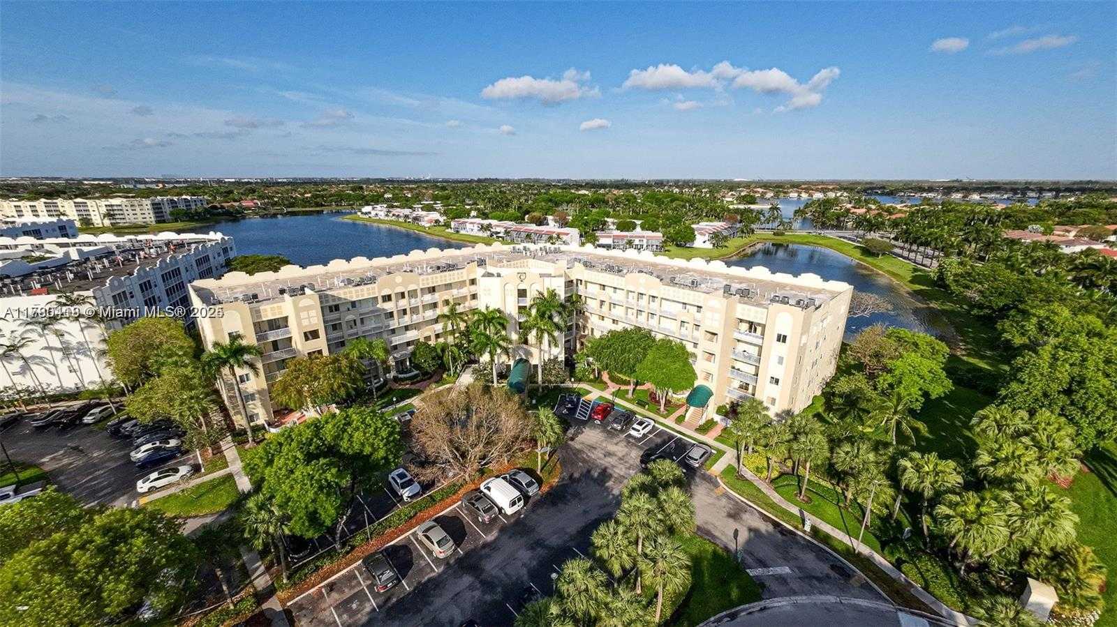 Small Image of 10770 NORTH WEST 66TH ST #203, Doral Number 40
